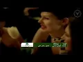 Elissa   Bastanak Official Clip   إليسا   بستناك