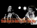 Download Lagu Freddie Mercury \u0026 Michael Jackson - There Must Be More To Life Than This