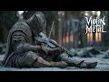 Download Lagu Melody in the Madness: Violin Cries in Nu Metal