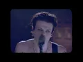 YUNGBLUD - Zombie (Live From Hansa Studios)