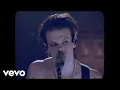 Download Lagu YUNGBLUD - Zombie (Live From Hansa Studios)