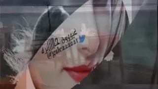 خويه درب عمري دندنها