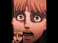 Download Lagu MY NAME IS EREN YEAGER 🗿 | ATTACK ON TITAN 4K ANIME EDIT - #aot #attackontitan #eren #trending