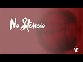Download Lagu Ministério Zoe  -  No Silêncio (Áudio Oficial)