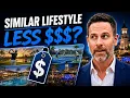 The Villages Lifestyle Without The Villages Price Tag