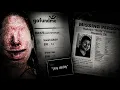 The Dark Side of GoFundMe