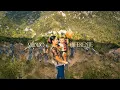 Mundo Diferente - Gabito Ballesteros