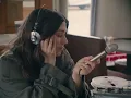 Gia Margaret - Good Friend (Official Video)