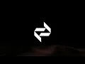 Lost Frequencies & Bastille- Head Down