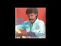 RAULIN ROSENDO   DESEO