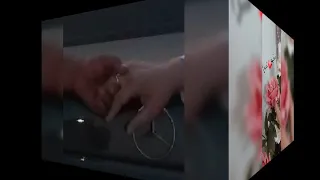 بحبك قد روحي دندنها