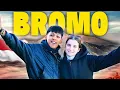 Download Lagu Bule Polandia Kaget Lihat Bromo! Ternyata Surga Dunia!