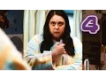 Video di My Mad Fat Diary | Trailer