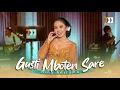 Download Lagu Gusti Mboten Sare - Rina Aditama (Official Music Live)