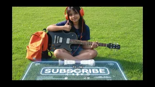  t2 ok versi rock cover ai 