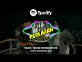 Perlahan - Didik Budi feat Cindi Cintya Dewi