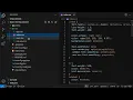 React Testing 03 10 - Project Init With Vite