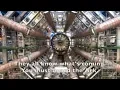 CERN IS NOW POWERED BY THE DRAGON CHINA THE OUROBOROS CONNECTION