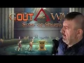 DSP ly Wage Quits God of War Sons of Sparta and Cries About His Detractors