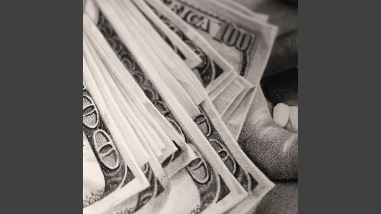 How much it cost (feat. SPLASHONEM) How much it cost (feat. SPLASHONEM)
