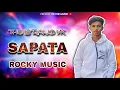 Lagu THE BRAND 🌿TARPA MASHUP || SAPATA TARPA || 2026 NEW TRENDING ✨🌿TARPA#2026​#2026tarpa​