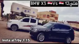 الي يتكبر علي صحبتنا 