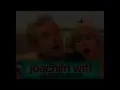 Joachim Witt - Goldener Reiter | extended rmx