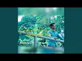 Download Lagu Sadiah kama basuruakan