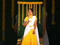 Download Lagu KAMALA PURAM RODDATA FULL SONG | #telugu #folksong #folkdance #kamalapuram #trending #viral #dance