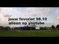 De Selina`s - Geef Mij Een Nacht