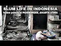 Download Lagu PEMUKIMAN TERSEMBUNYI PADEMANGAN, JAKARTA UTARA Indonesia 🇮🇩 WALKING TOUR