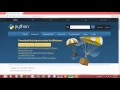 python-How to install python IDE and Pycharm IDE