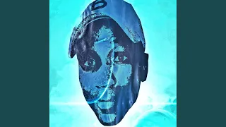 happydays original mix 