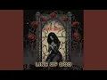 Download Lagu Sesal