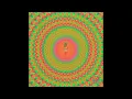 Jhené Aiko - Sativa ft. Swae Lee (Official Audio)