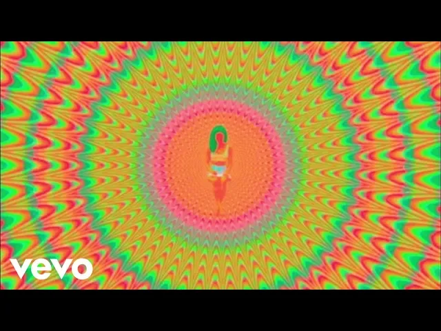 Download MP3 Jhené Aiko - Sativa ft. Swae Lee (Official Audio)