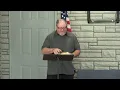 Your Divine Appointment - Pastor Curtis Jones