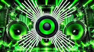 2026 Dj🎧Dj Gan🎧Dj🎧JBL🎧New Remix Song🎧Sound Check Bass Boosted Song🎧High Bass Test🎧Bass Check Dj Song