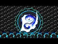 Last Stand - Epic Music | Dark Dramatic Emotional Cinematic Music - No Copyright Royalty Free