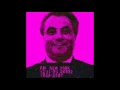 Download Lagu Savage $cooter ft CyberSpacePimp - Head Bussa