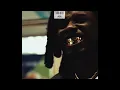 Download Lagu TRAP TYPE BEAT - \