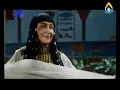 Download Lagu kisah Nabi Yusuf AS episode 12