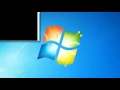 Computer Networking Tutorial 28 Connecting to a Server with PuTTY