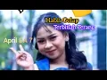 Lagu APRIL DA 7 - HABIS GELAP TERBITLAH TERANG @dafispchannel 