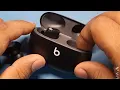 how to repair beats studio wireless buds
