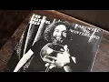 The Record Company - New Speedway Boogie (Dead Covers Project) 2013