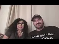 Every Sunday 10 am CST Central Standard Time LIVE