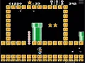 Download Lagu SMB GIABBIT HUNTING 2001 (SMB HACK)
