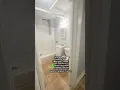 75 N 7th St Apt B1 Newark NJ