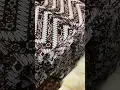 Download Lagu Kain Batik Pekalongan Motif Terbaru. Kain Batik Cocok Untuk Dress, Blouse, Kemeja, Sarung Batik, dll